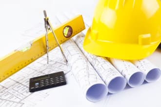 assist you in civil engineering assignments and projects