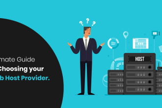 setup linux web hosting vps and fix cpanel,wamp,vpn,ftp,firewall any issue