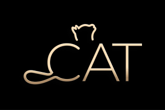 design creative text wordmark lettermark typography minimalist logo design