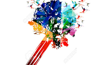 create write ups that intrigues