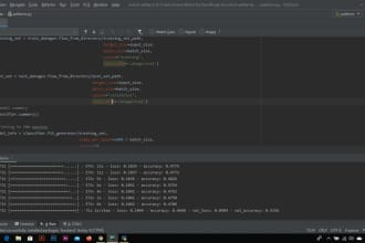 content writing in cybersecurity and forensics