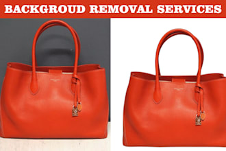 cut out images clipping mask transparent background remove