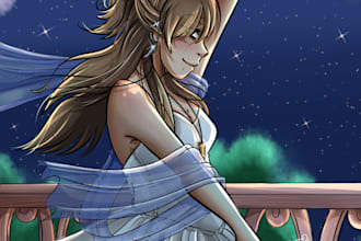draw you in a gorgeous wedding dress