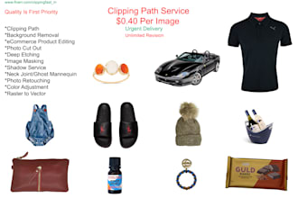 cut out photo background removal, crop and resize images