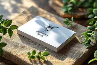 create professional visiting card design business card design