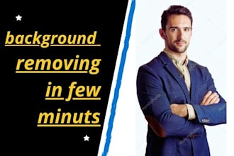 do background removal products and pics