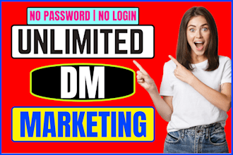 instagram mass dm instagram direct message service for instagram dms marketing