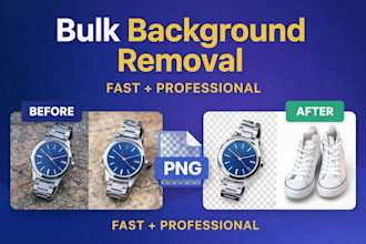 change image background in bulk