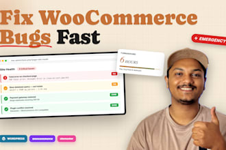 fix woocommerce issues and any bug with update issues