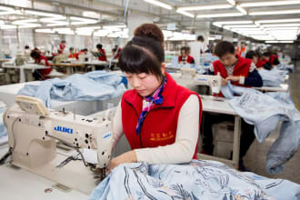 help you find your direct supplier manufacturer for you