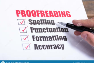 assist you in learning applied linguistics teaching methods phonetics