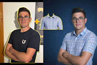 ai image editing and enhancing