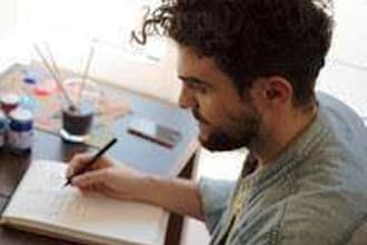 urgently deliver on sociology and psychology topics