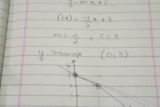 guide in college algebra ,tutoring math, calculus exam