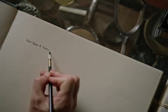 write a book in italian for you, italian ghostwriter