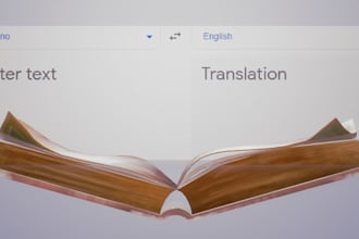 translate english to tagalog for you