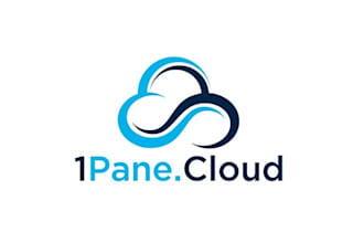 design a modern tech startup ,security and technology logo with free source file