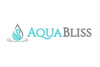 design spa, massage and yoga logo with unlimited revisions