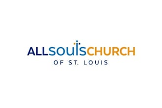 design religious, christian or church logo with creative thinking