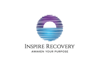 design unique nonprofit, organization and community logo without any copyright
