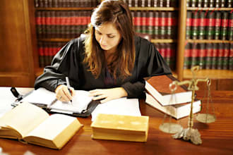 review your lease agreement,policy and contracts