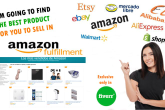 the best product for you to sell in amazon private label
