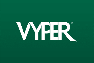 design a professional brand title logo and word art for you