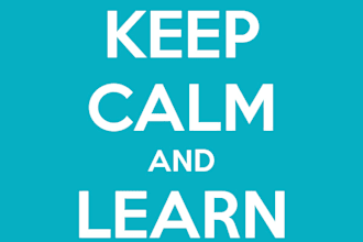 help speak english fluently