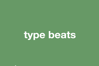 make music for you