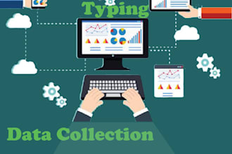 data entry low price in a day