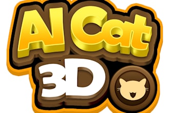 develop custom visual novel systems in unity