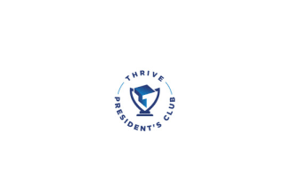 design a modern tech startup ,security and technology logo with free source file