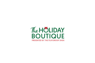 design unique nonprofit, organization and community logo without any copyright