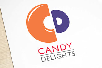 professional design services in logo design
