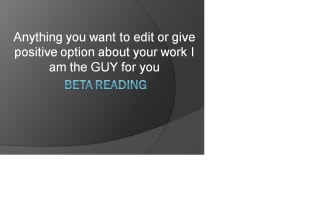 make the best novels, summaries very thing for you