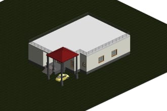 bim expert team we are
