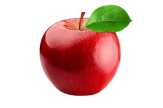 remove bg, transparent bg