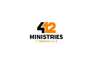 design religious, christian or church logo with creative thinking