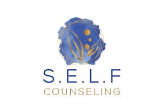 design unique nonprofit, organization and community logo without any copyright