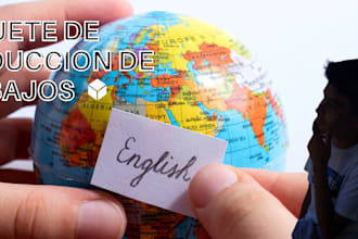 translate pages in the best way 100