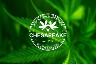 design medical cannabis,seafood brand,burger,fastfood logo