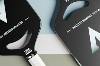 shoot professional product photography instagram, amazon, etsy