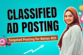 post classified ads on top classified ad posting sites