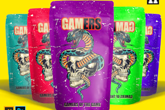 design cbd, cannabis, hemp, marijuana, product packaging