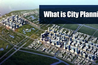 do urban planning and design research, and writeups