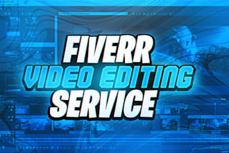 edit your video, merge, cut, trim, add background music
