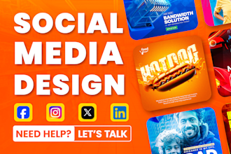 do facebook ad creative, ads design, ad creative, social media design, ig post