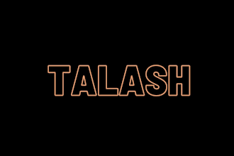 making logo  in low price