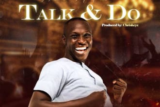 design christian album cd cover and cover art