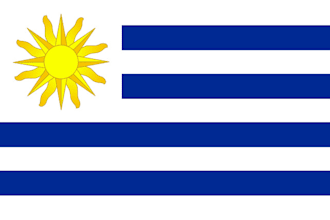 assist you with any procedure and be your business advisor in uruguay